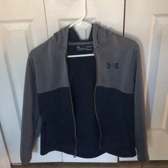 Under Armour Other - Under Armour Jacket